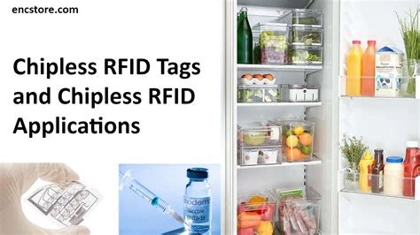 embedded singularity chipless rfid tags|Embedded Singularity Chipless RFID Tags .